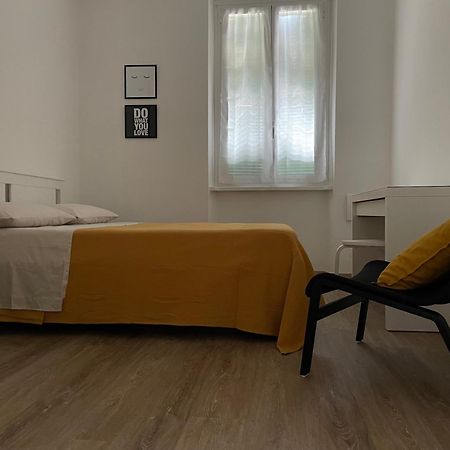 Am Apartment San Giovanni Рим Экстерьер фото