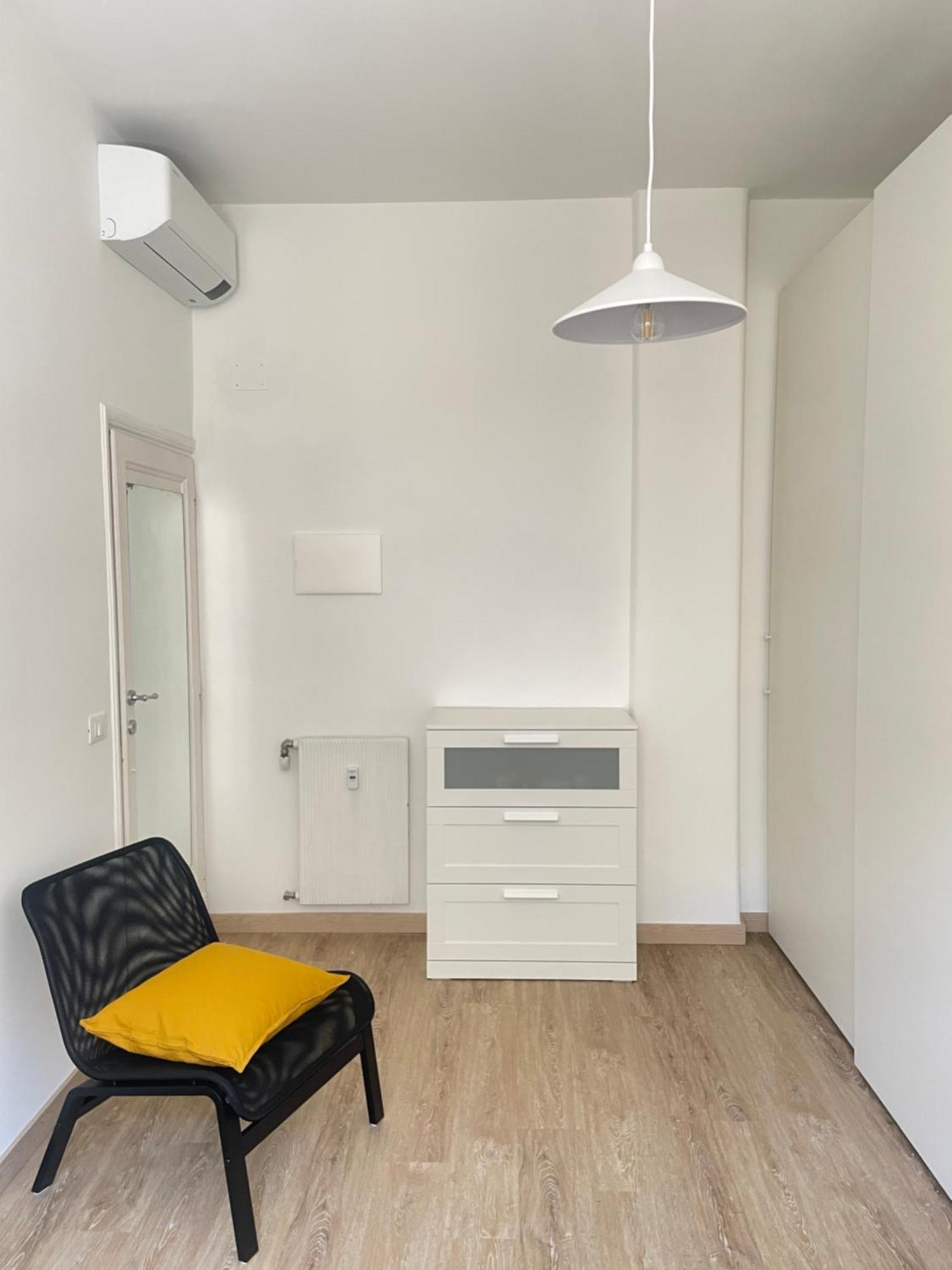 Am Apartment San Giovanni Рим Экстерьер фото