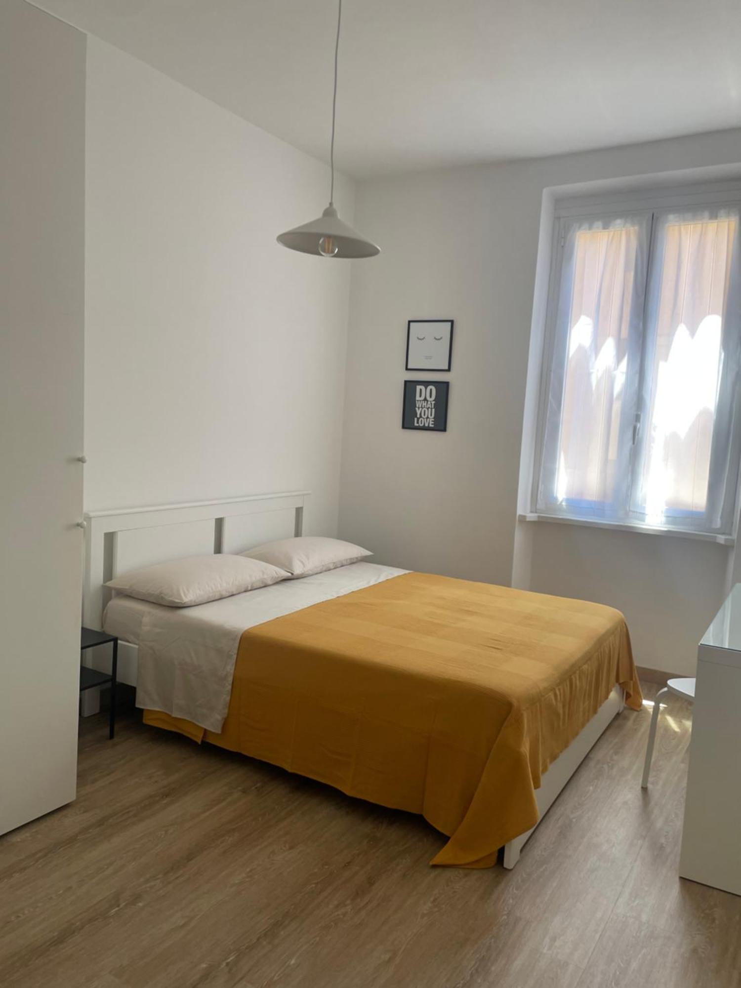Am Apartment San Giovanni Рим Экстерьер фото