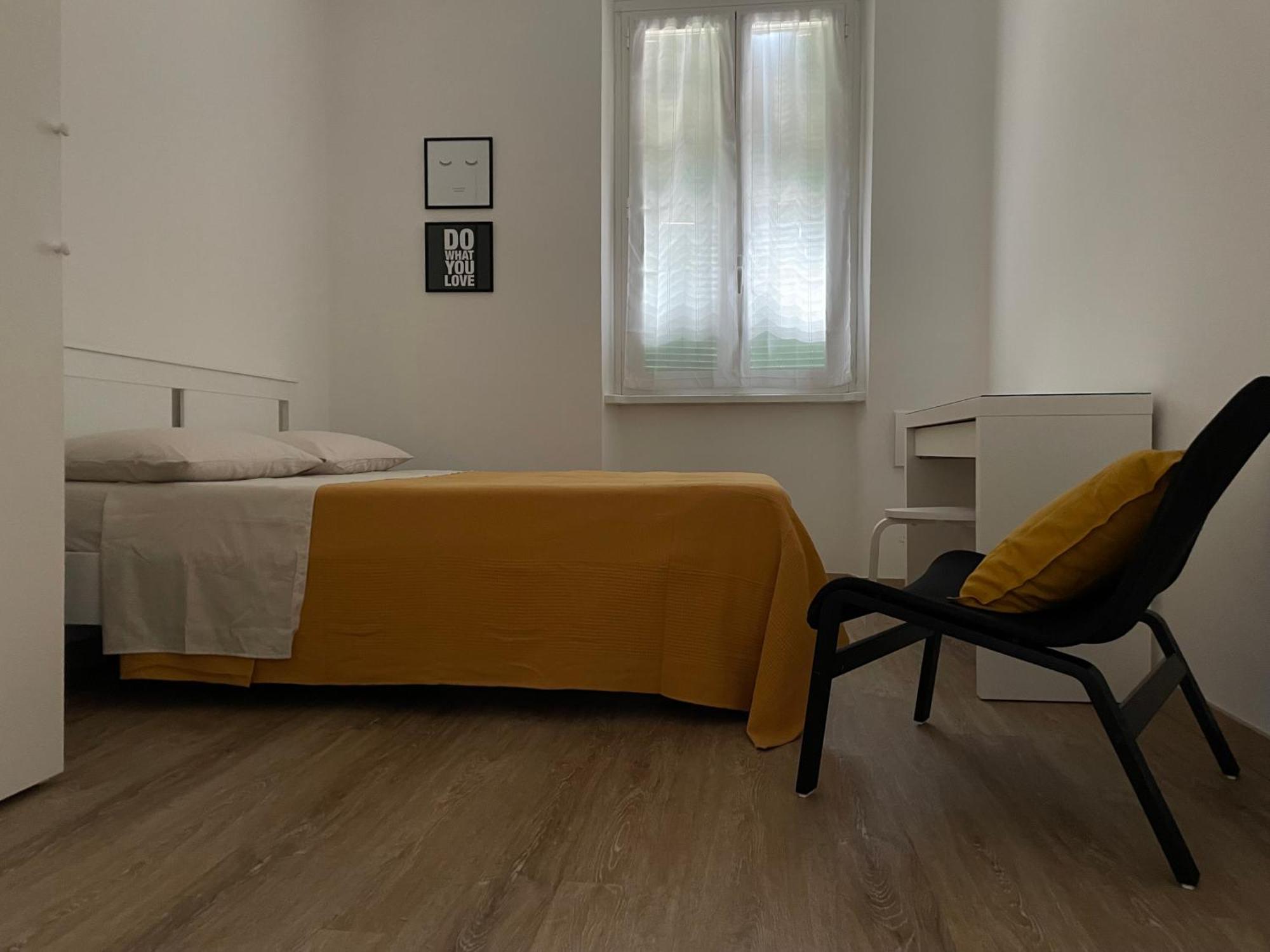 Am Apartment San Giovanni Рим Экстерьер фото
